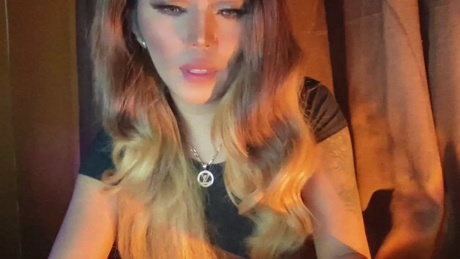 maria_walton  08-03-2022